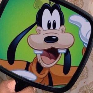 Meet your Posher, Antonio